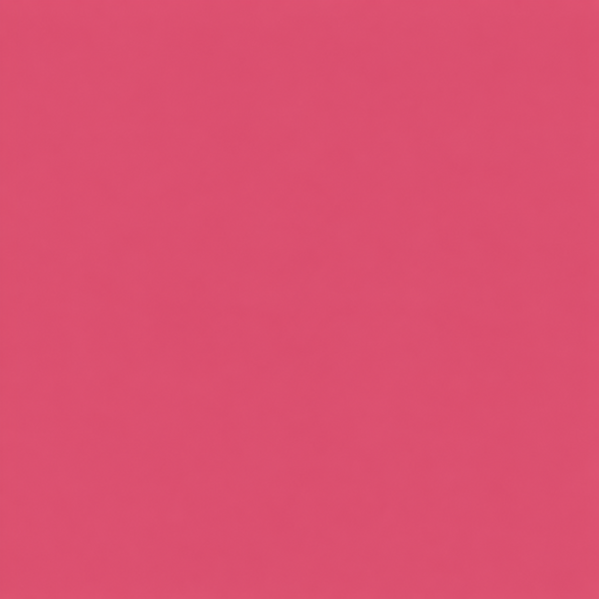 TINTA LABIAL PEEL-OFF