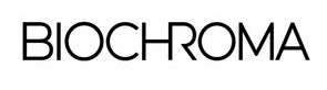 Biochroma Spain