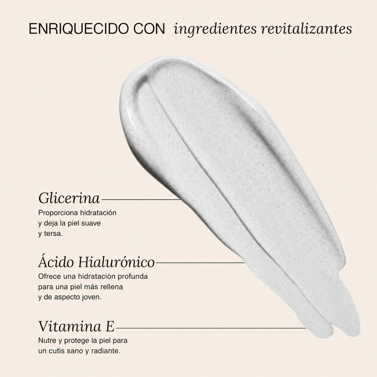 Miraglow - Base de maquillaje 4 en 1