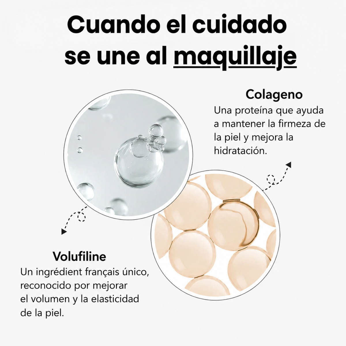 Base Inteligente con Brocha Integrada