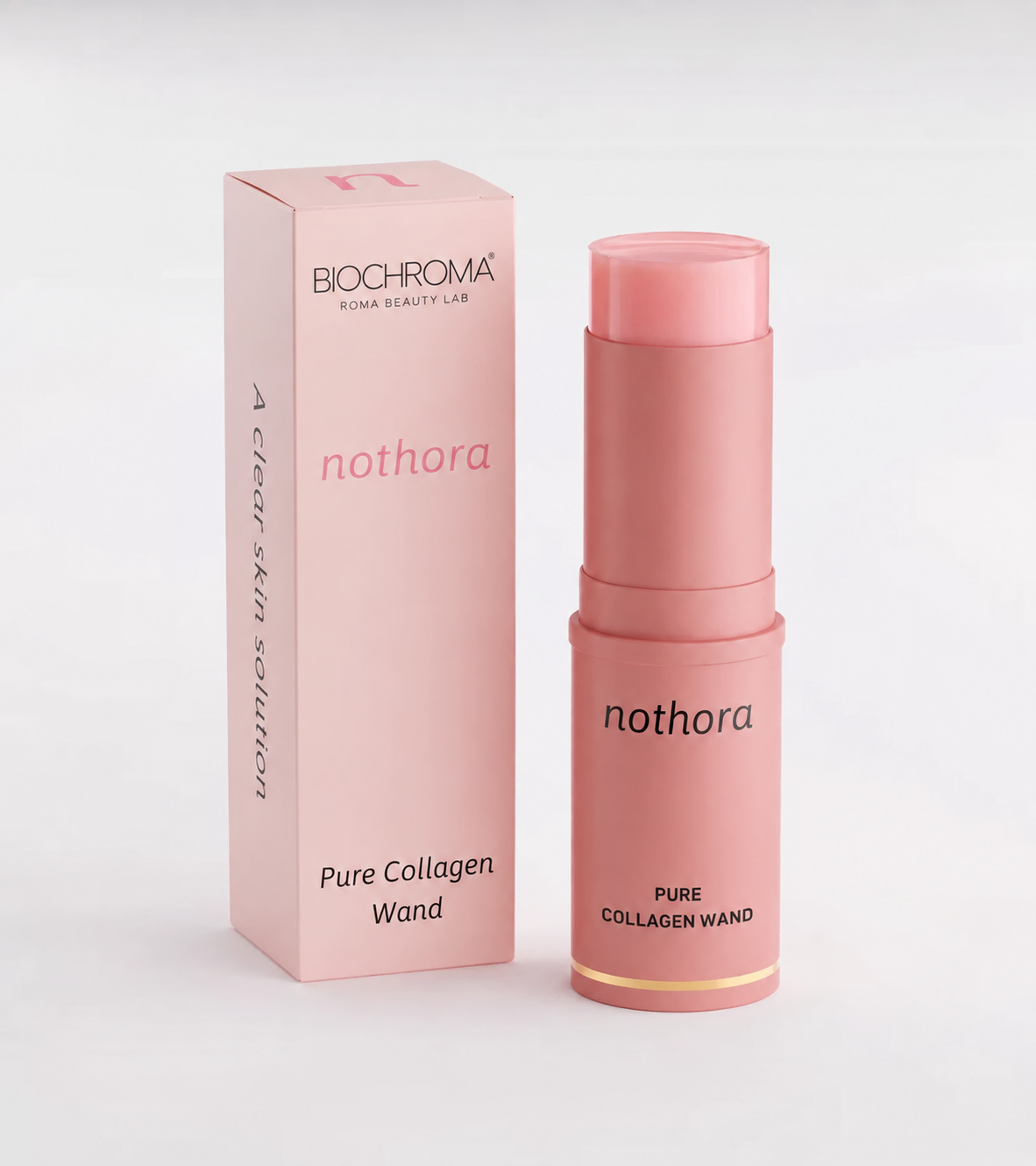Biochroma Spain
