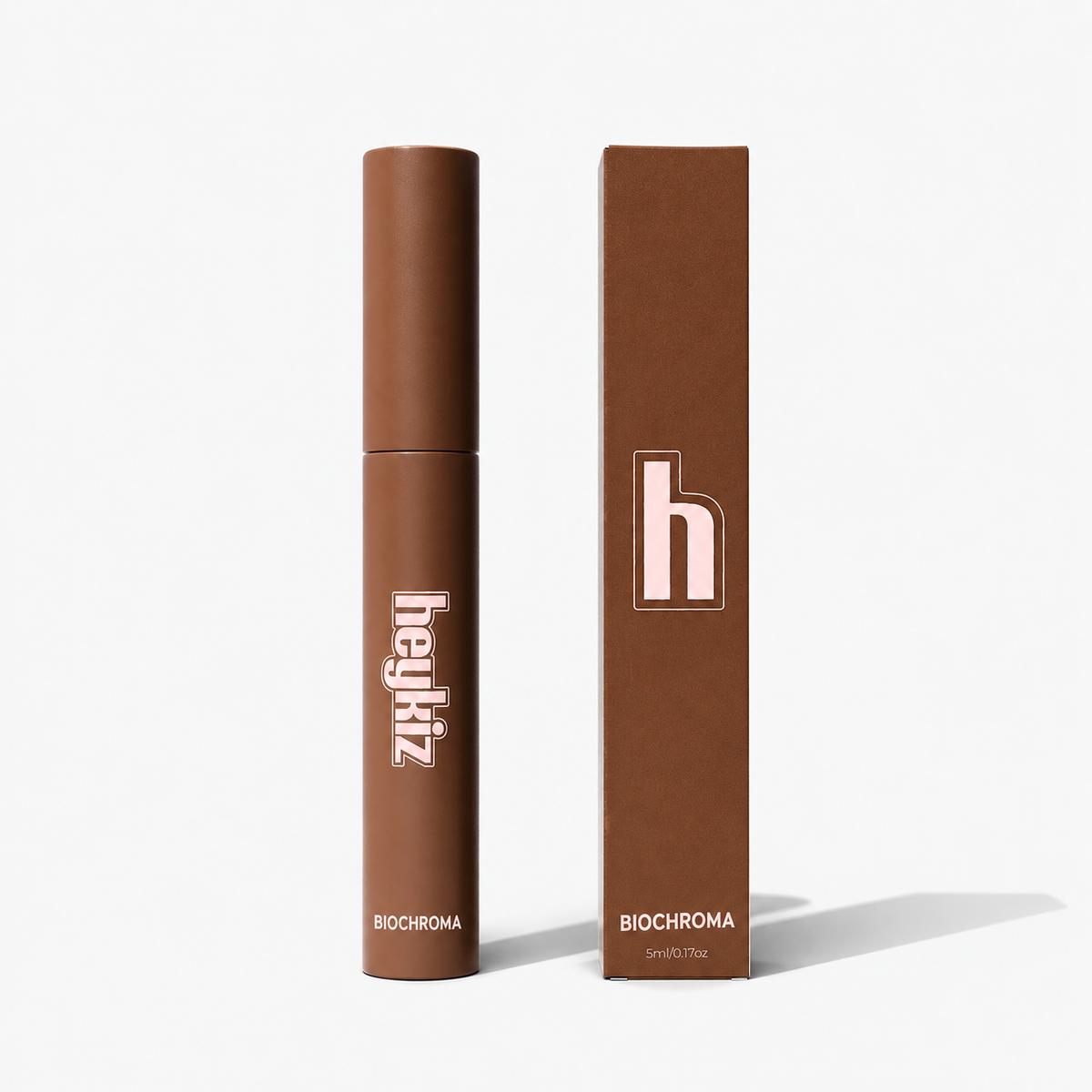 TINTA LABIAL PEEL-OFF