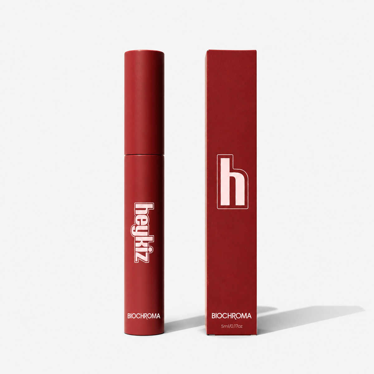 TINTA LABIAL PEEL-OFF
