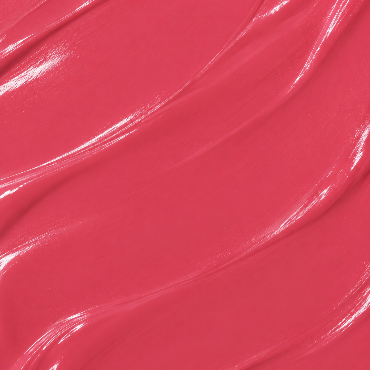 TINTA LABIAL PEEL-OFF